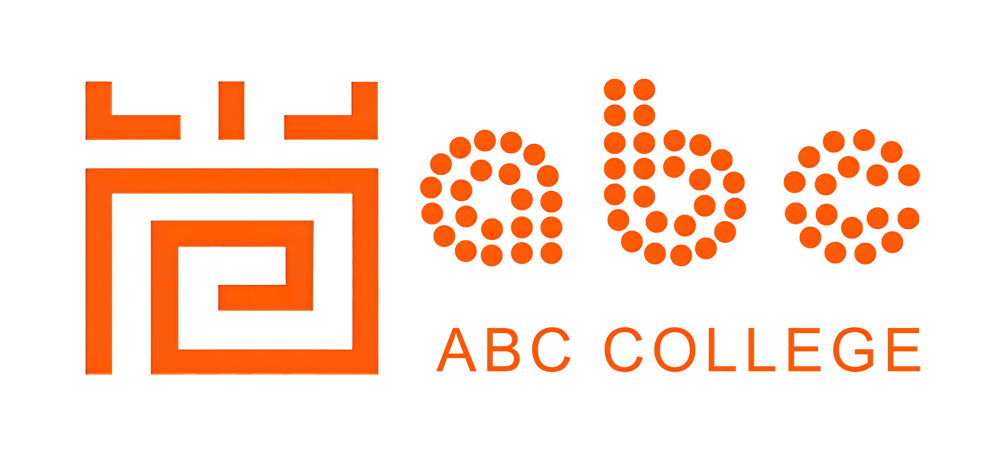 ABC College